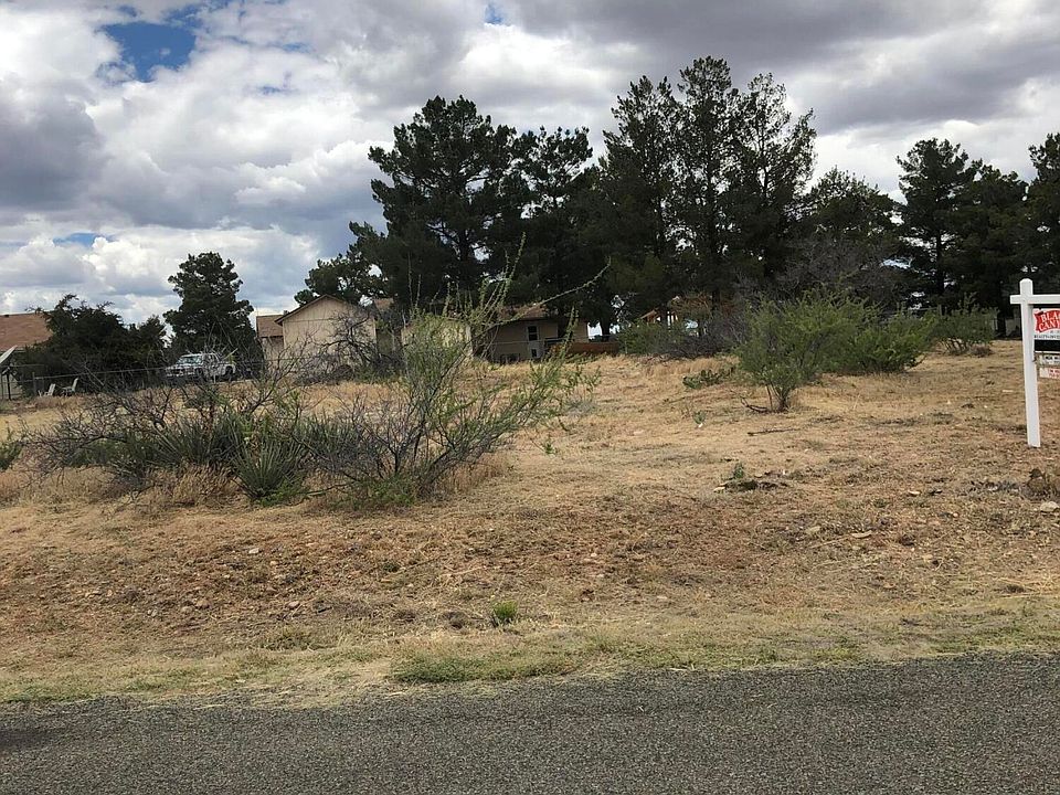 2nd image of 20082 E LONGHORN Lane E #3474