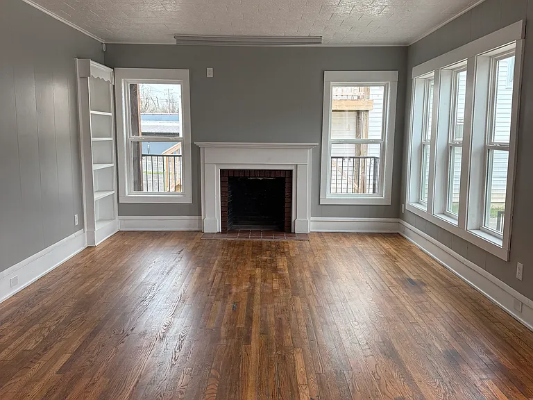 1010 Gault Ave N — Photo 11