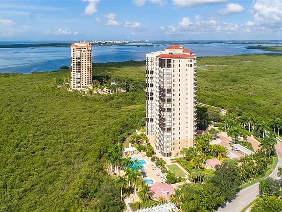 2nd image of 4875 Pelican Colony Blvd APT 801