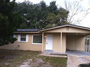 227 Beall Ave N, Jacksonville, FL 32218