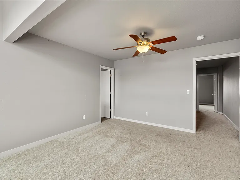11502 NE 122nd Pl — Photo 20