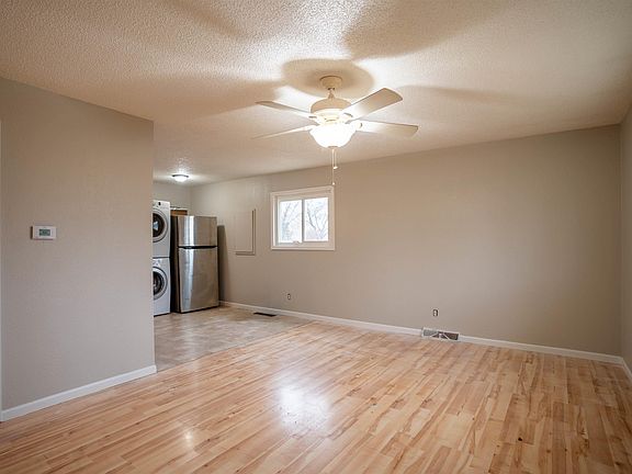 4th image of 3916 N Saint Joseph Ct
