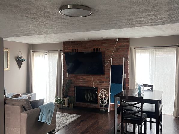 5270 Westbury Dr #C13