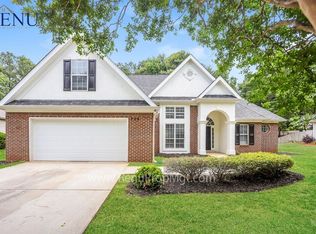 229 Baldwin Ct, Newnan, GA 30263