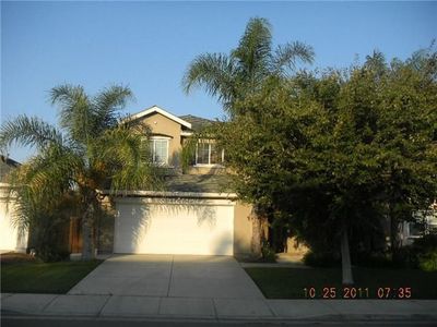 1881 Placid Dr, Tracy, CA, 95304