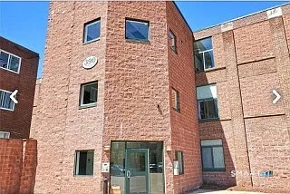 390 Charles St #214