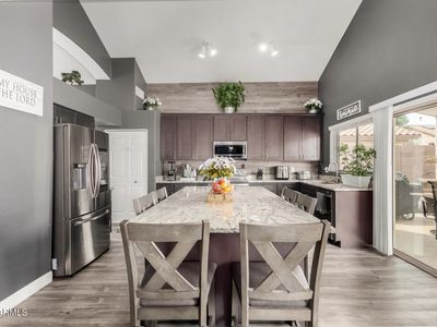 870 W Straford Ave, Gilbert, AZ, 85233