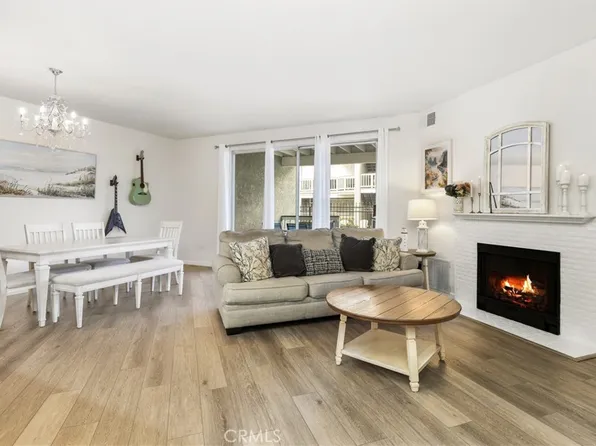 10401 Garden Grove Blvd APT 21, Garden Grove, CA 92843
