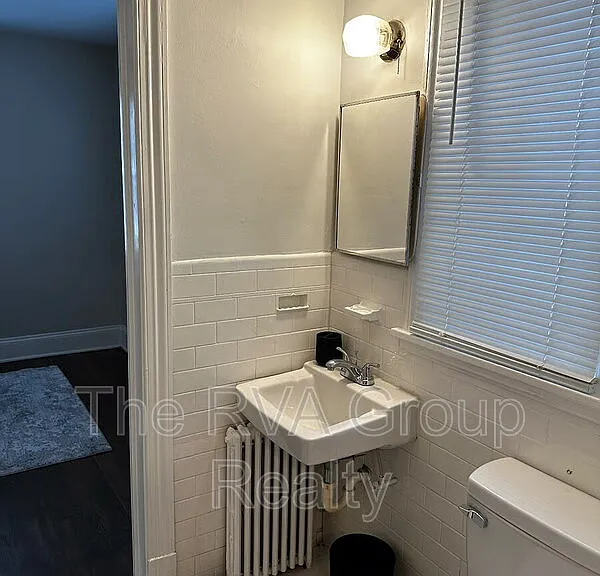 607 E Brookland Park Blvd — Photo 8