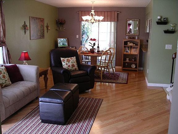 2nd image of 7625 Pacific Heights Cir