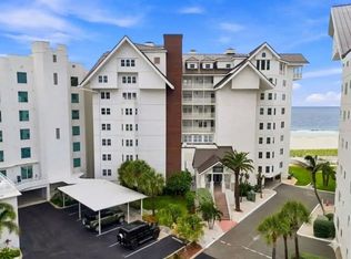 1586 Gulf Blvd APT 2603, Clearwater, FL 33767
