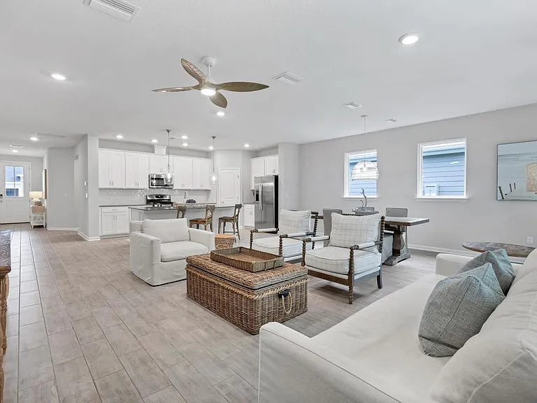 75457 Banyan Way — Photo 10