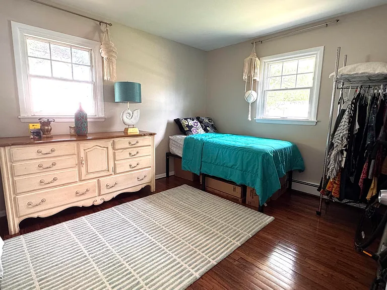 1210 Allaire Ave — Photo 15