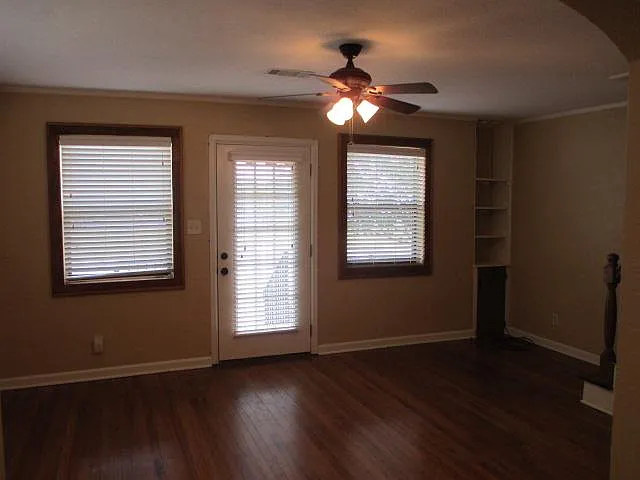 509 S 2nd St #A — Photo 8