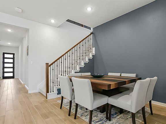 5th image of 1016 Calendula Trl