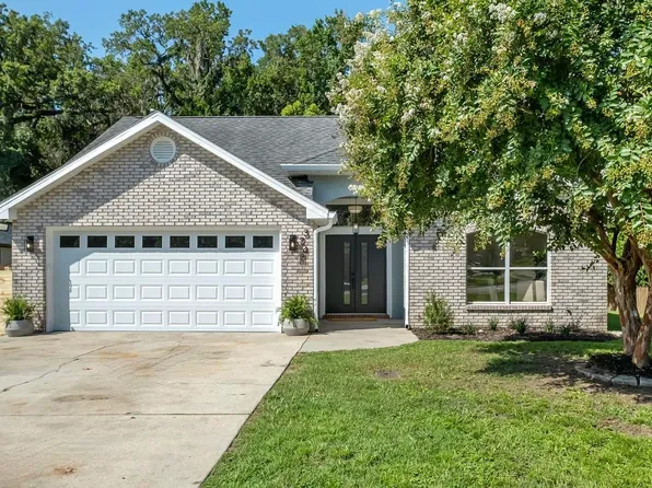 3247 Bodmin Moor Dr, Tallahassee, FL 32317