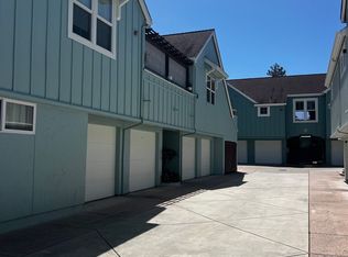121 Blaine St #B, Santa Cruz, CA 95060