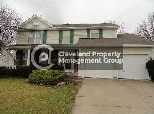 1st image of 10102 Lake Meadows Dr