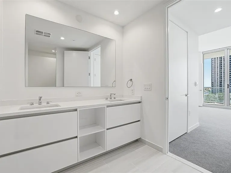 400 Central Ave #505 — Photo 33