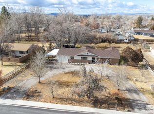 850 Whitaker Ln, Fallon, NV 89406