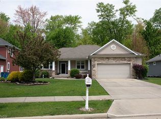 38803 Margaret Walsh Ct, Willoughby, OH 44094