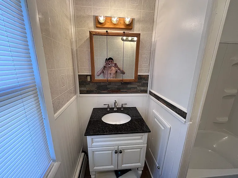 43 Bunn St #1 — Photo 10