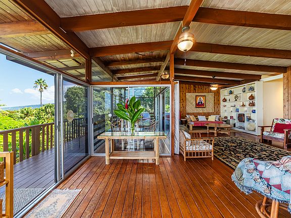 4th image of 84-4956 Keala O Keawe Rd