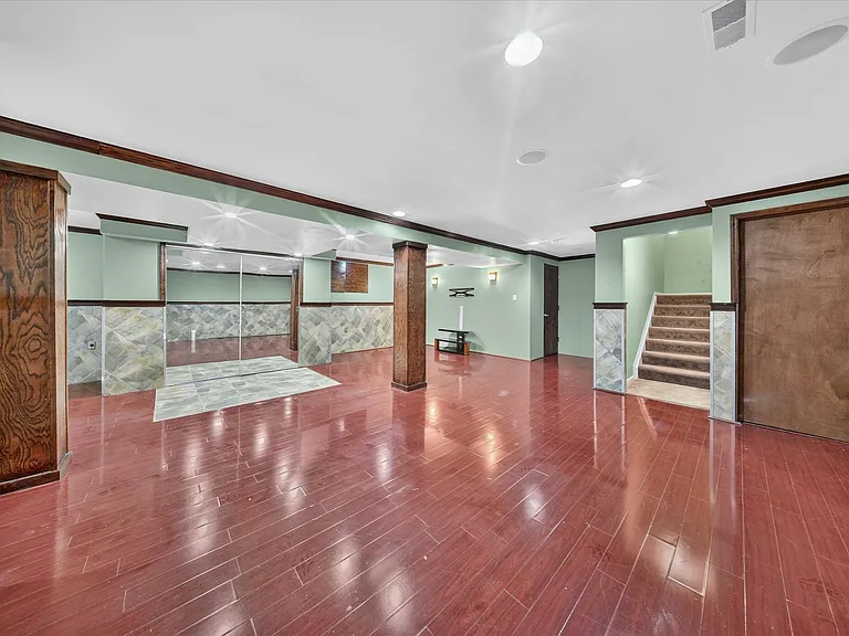 49816 Potomac Rd #81 — Photo 38