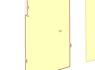 121 Venetian Gdns, Gulfport, MS 39507