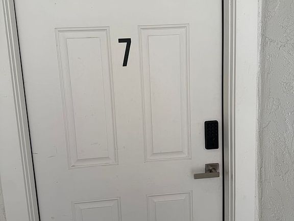 2nd image of 1043 Law St APT 7