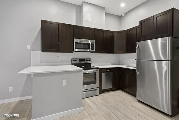 Rented by Citi Habitats | media 3