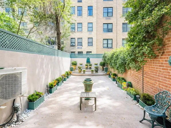 163 East 71st Street image 1 of 8