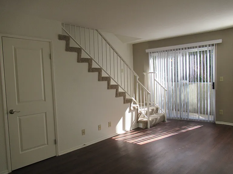 Terrace Trousdale Apartments — Photo 83