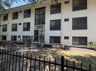 3107 Naylor Rd SE APT 301, Washington, DC 20020