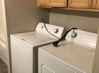 916 Shirley Pl UNIT G, Belgrade, MT 59714