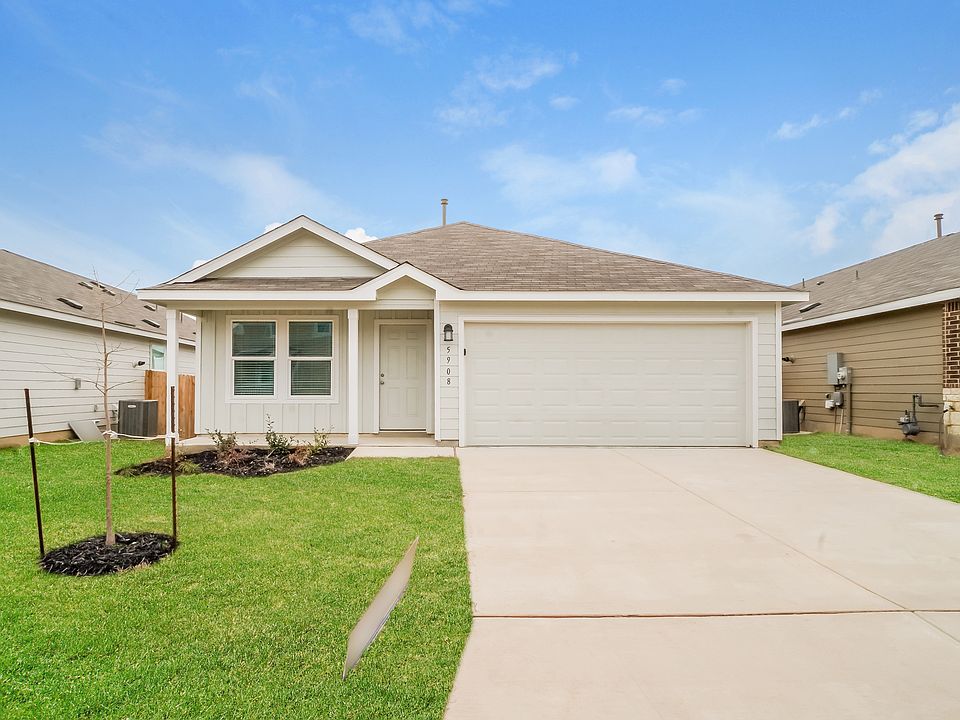 1st image of 5908 Forenoon Dr