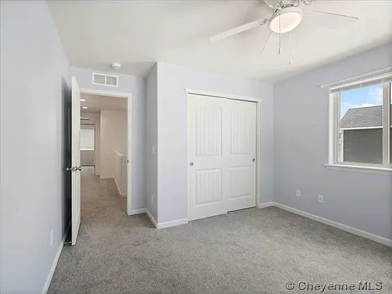 1560 Danny Pl — Photo 15