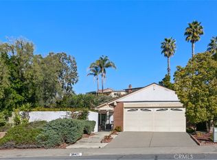 26471 Mimosa Ln, Mission Viejo, CA 92691