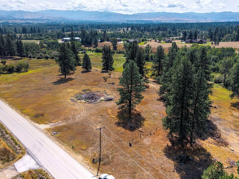 1st image of Nhn Nighthawk Ln