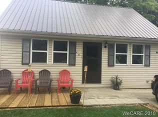 441 Fairview Ave, Russells Point, OH 43348