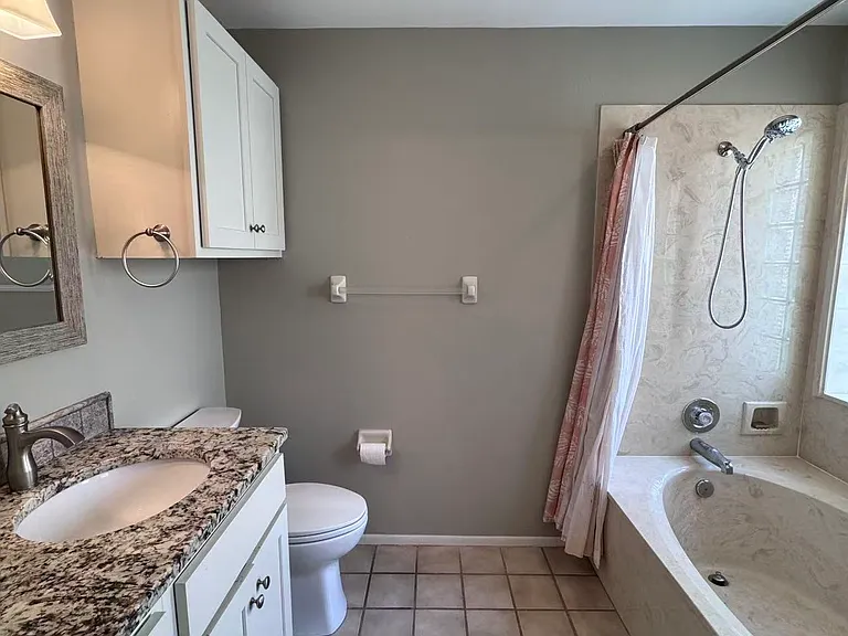 3505 58th Ave W #3505 — Photo 23