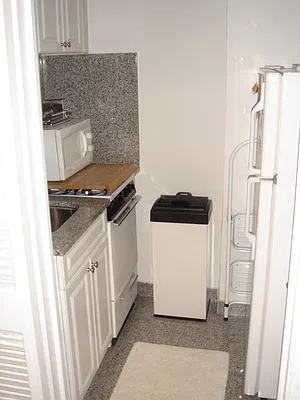 Rented by JMG Properties | media 31
