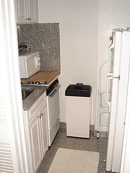 Rented by JMG Properties