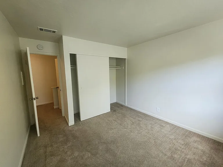 4375 Fairlands Dr #5 — Photo 10