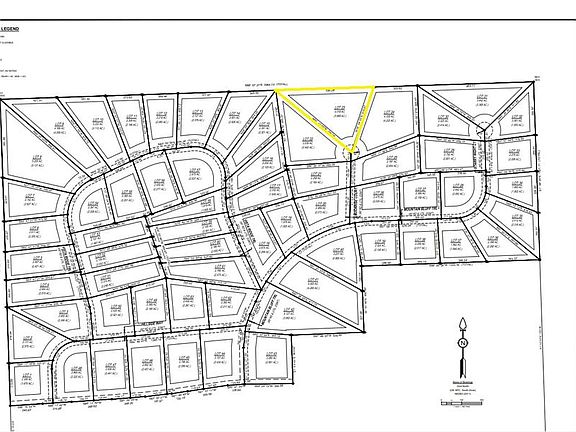 5th image of 23 Ridge Rd Lot 23