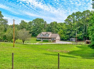 2838 Swafford Rd LOT 2, Knoxville, TN 37932