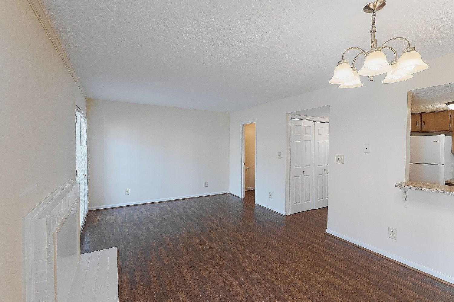 447 Hermitage Dr, Danville, VA 24541 Zillow