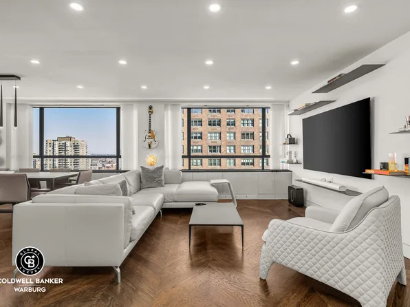 190 East 72nd Street 31B image 1 of 19