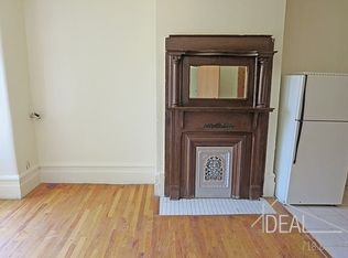 52 4th Ave, Brooklyn, NY 11217