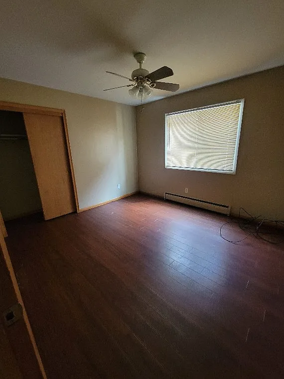 1 bed, $875 — Photo 1